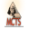 mctsp.fr