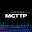 mcttp.com