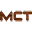 mcttrailersales.com