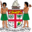 mcttt.gov.fj