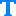 mctuncer.com