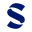 mcu.sagepub.com