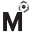 mcubed.co.nz