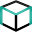 mcubed.io