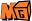 mcubegames.ae