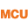 mcucreditunion.com