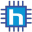 mcuhq.com