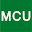 mcustore.ru