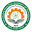 mcut.edu.pk