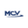 mcv-eg.com