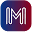 mcv.com.vn