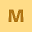 mcv.kr