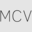 mcv.se