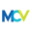 mcv.vic.gov.au