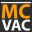 mcvac.com
