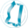 mcvs.org