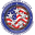 mcvsc.org
