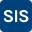 mcvsd.powerschool.com