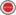 mcvts.org