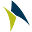 mcw.com.au
