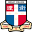 mcw.edu.hk