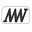 mcw.net
