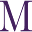 mcwctx.org