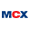 mcxindia.com