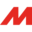 mcz.dk