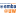mcz.edu.pl