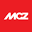 mcz.it