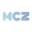 mcz.nl