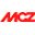 mcz.se