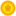 mczma.gov.in