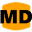 md-elektro.de