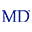 md-factor.com