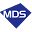 md-s.co.jp