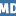 md-ukraine.com