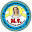 md.ac.th