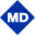 md.ca