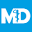 md.com