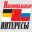 md.edu.pl