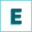 md.emergeamerica.org