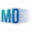 md.nl