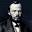 md.spb.ru