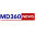 md360news.com