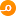 md3bm.com