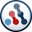 md4s.com.br