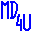 md4u.ru