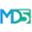 md5.cn